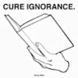 Meet your Posher, Lauryn